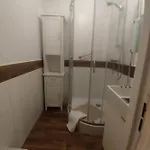 U Cioci Lutki Urocze Mieszkanie Z Balkonem Apartmán